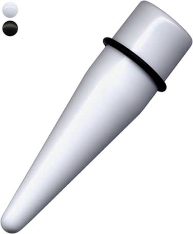 Expander-32087