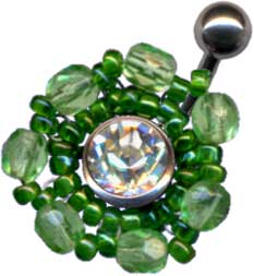 Navel-Shield-32099