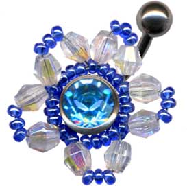 Navel-Shield-32101