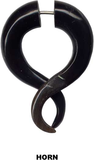 Fake Spiral -34030