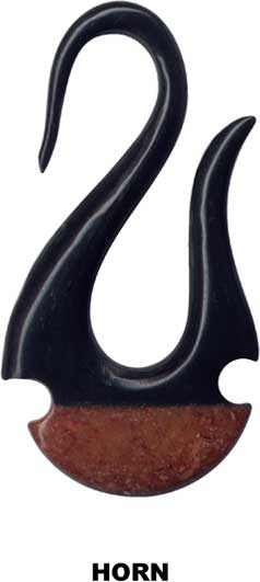 Expansion Sickle-34037