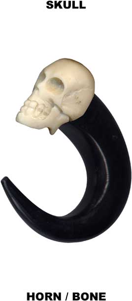 Expansion Sickle-37001