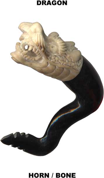 Expansion Sickle-37004