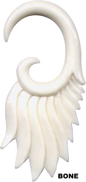 Expansion Sickle-37020