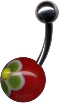 Banana-38015