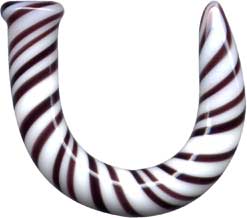 Expansion Sickle-38060