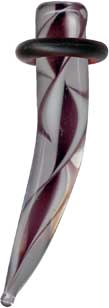 Expander-38065