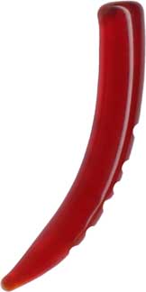 Expander-38075