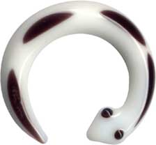 Expansion Sickle-38088