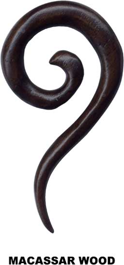 Expansion Spiral-39003