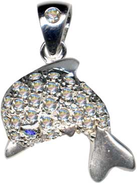 Pendant-51002