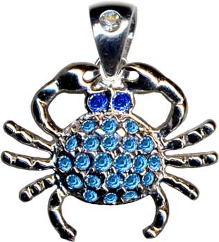 Pendant-51006