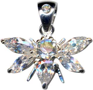 Pendant-51012