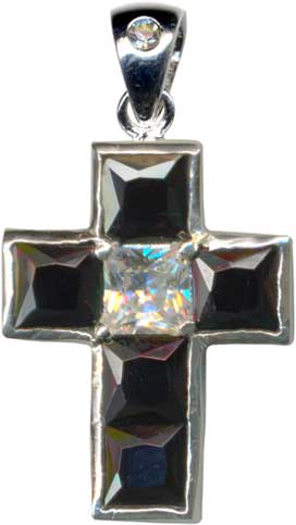 Pendant-51014