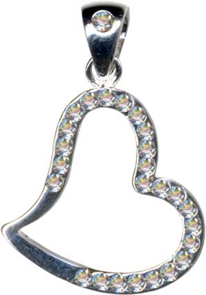 Pendant-51055