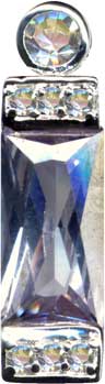 Pendant-51057