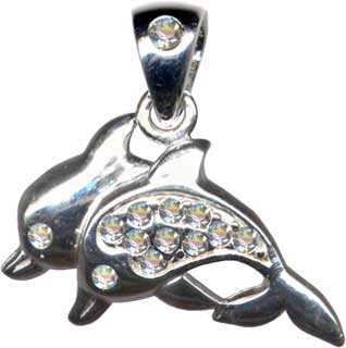Pendant-51068