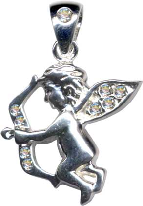 Pendant-51080