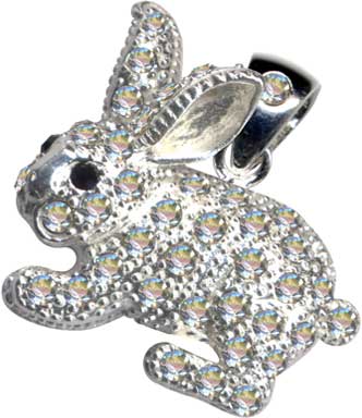 Pendant-51086