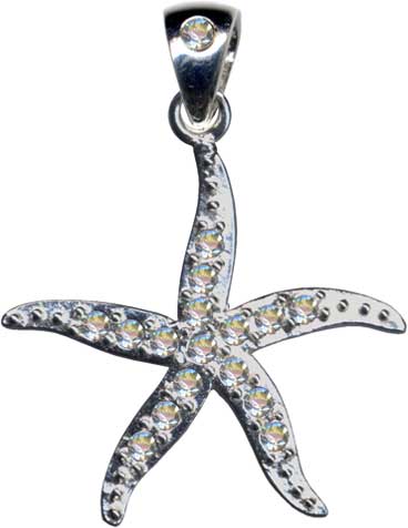 Pendant-51090