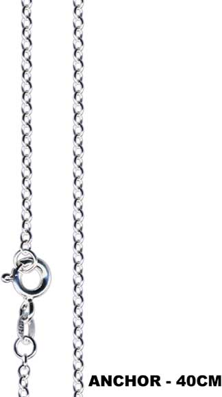 Chain-57002