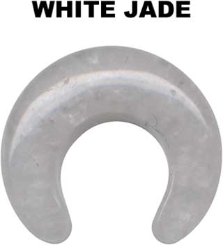 Sickle-35011