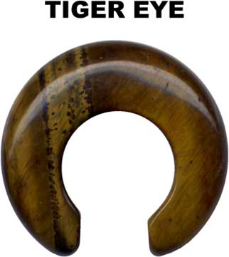 Sickle-35013
