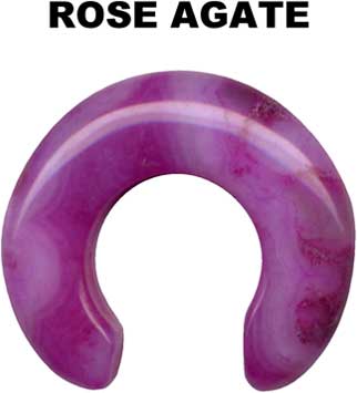 Sickle-35014