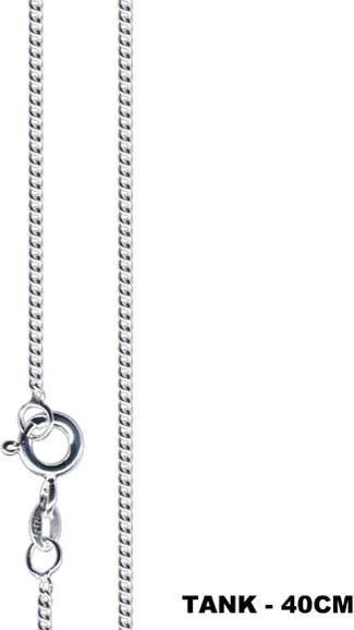 Chain-57001
