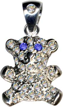 Pendant-51001