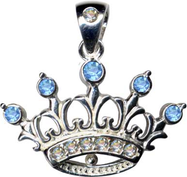 Pendant-51007