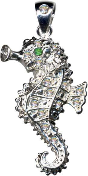 Pendant-51009