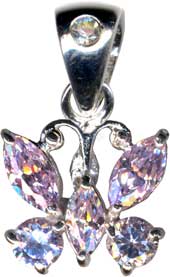 Pendant-51011