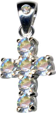 Pendant-51013