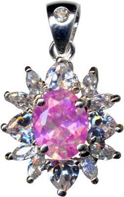 Pendant-51016