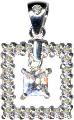 Pendant-51018