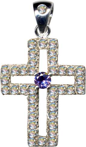 Pendant-51019
