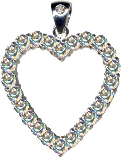 Pendant-51020