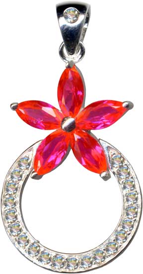 Pendant-51021