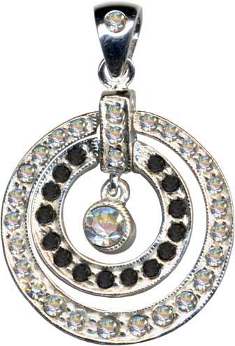Pendant-51022