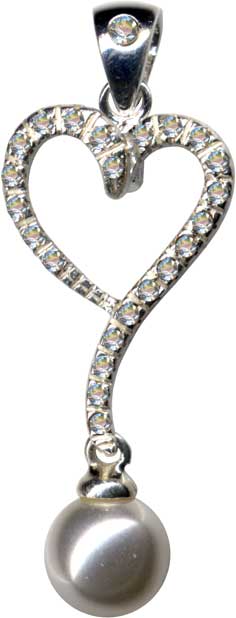 Pendant-51023