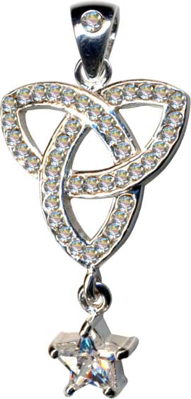 Pendant-51024