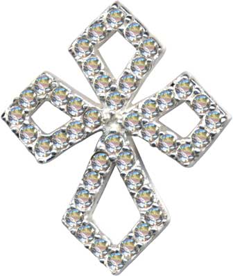 Pendant-51027