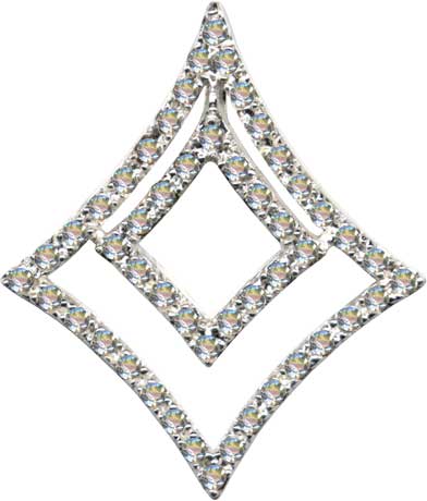 Pendant-51028