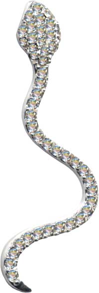 Pendant-51029
