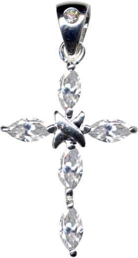 Pendant-51033