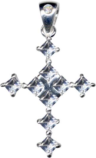 Pendant-51034