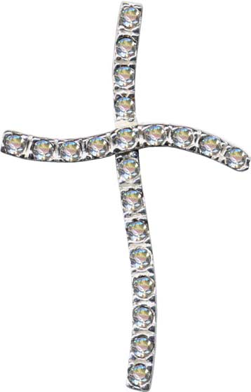 Pendant-51035