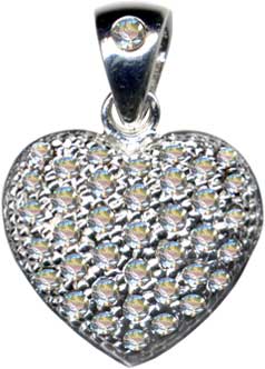 Pendant-51036