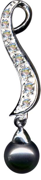 Pendant-51037